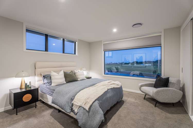 12 Norma Way Whitianga_22