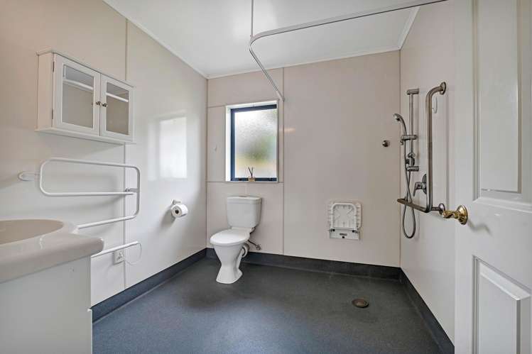 4/32 Mill Road Lower Vogeltown_15