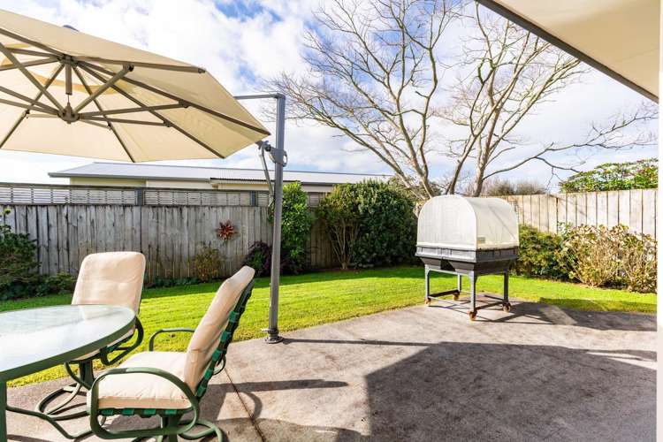 11 Lowburn Avenue Waipu_21