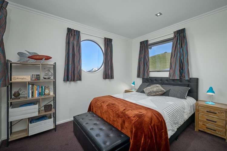 47 Shearwater Drive Kaikoura_13
