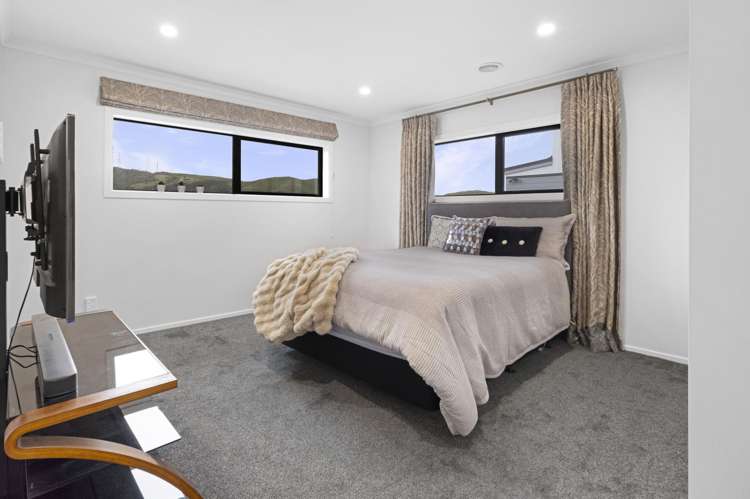 150 Amesbury Drive Churton Park_24