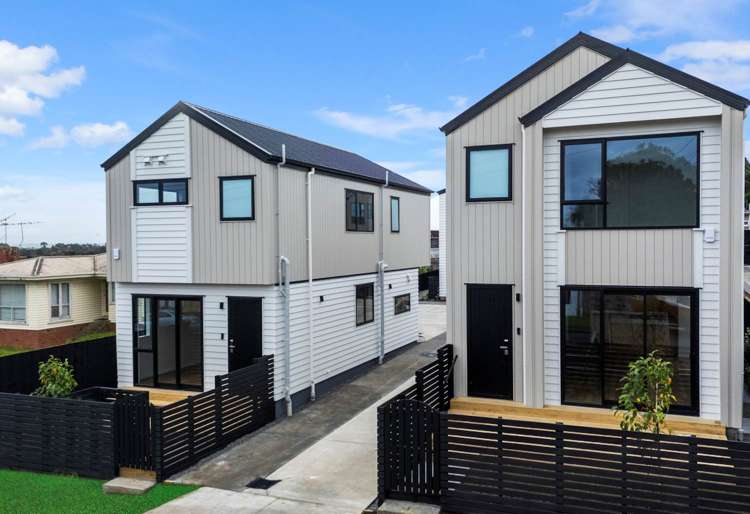 3/5 Richard Road_0