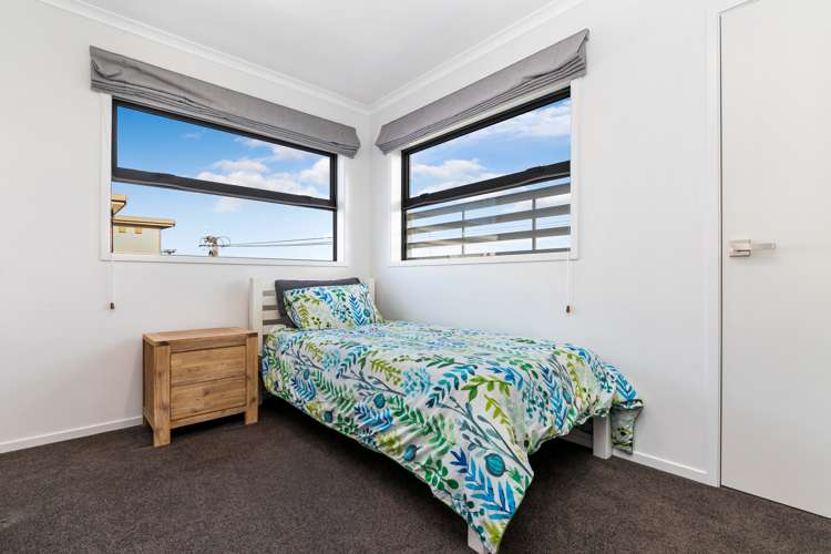 17 Karauria Lane Orewa_23