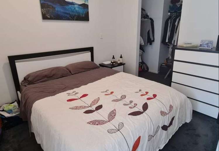 3f/30 Randolph Street Eden Terrace_3