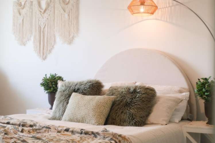 42a Holland Street Glenholme_14