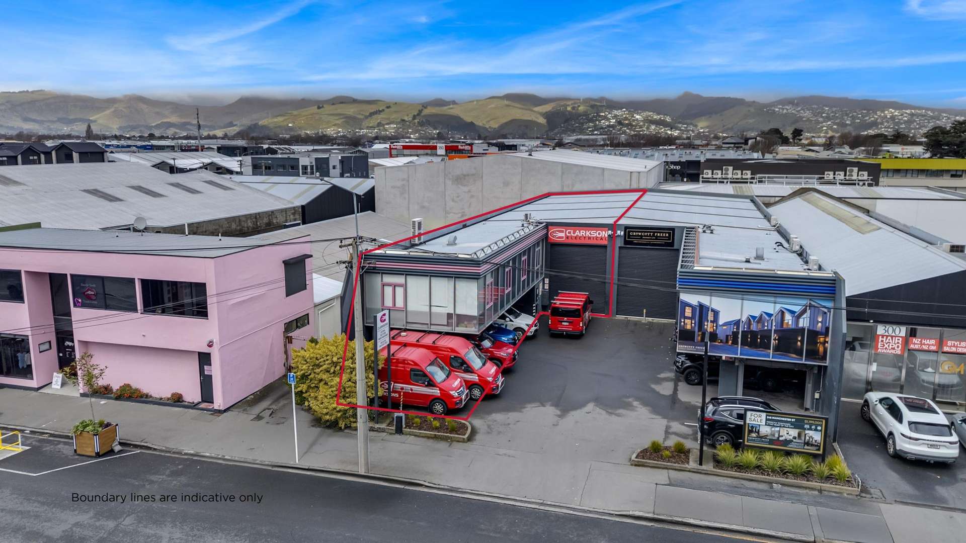 304B Cashel Street Christchurch Central_0