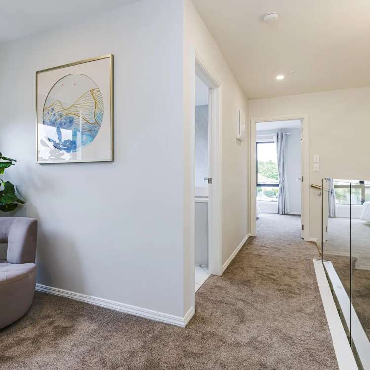 9/1 Tennessee Avenue Mangere East_5