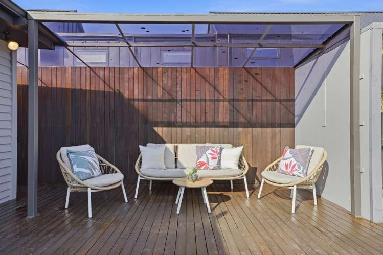 13 Spring Grove Street Spreydon_16