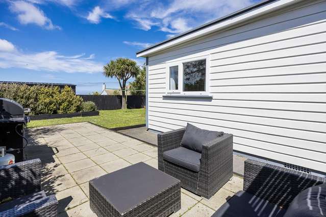 28 Stirling Street Andersons Bay_1