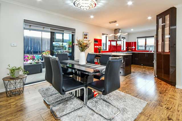 76 Carruth Road Papatoetoe_4