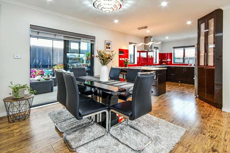 76 Carruth Road Papatoetoe_4