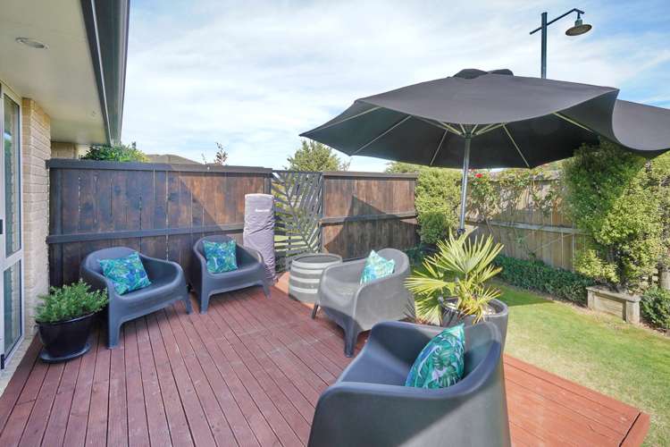 69 Dryden Avenue Rolleston_3