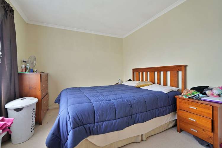 34a Dundale Avenue New Windsor_8