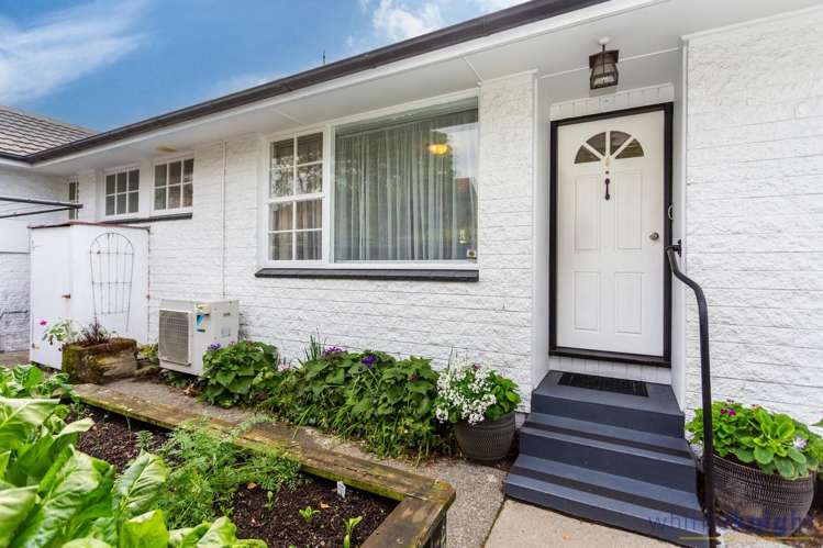 11 Straven Road Riccarton_20