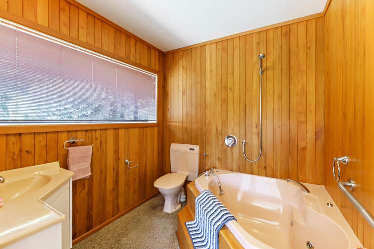 71 Elizabeth Street Waikanae_10