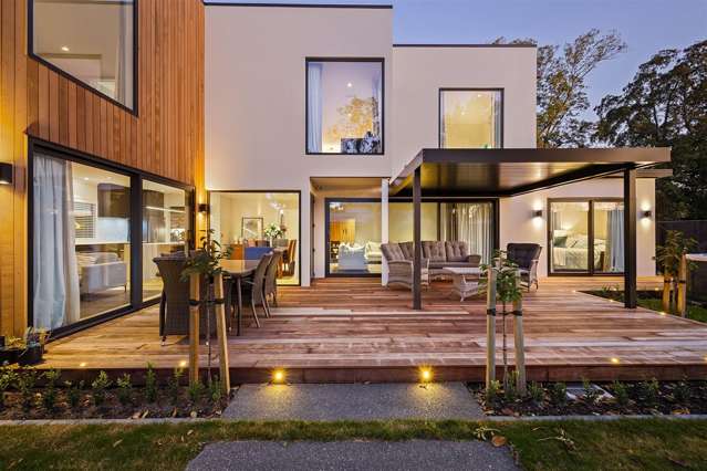 30B Glandovey Street Fendalton_2