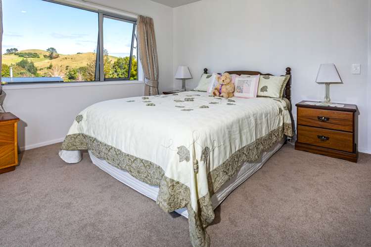 6 Aldermen Lane Tairua_18