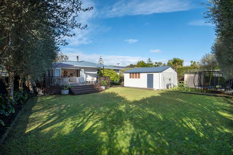 38 Lancaster Road Beach Haven_16