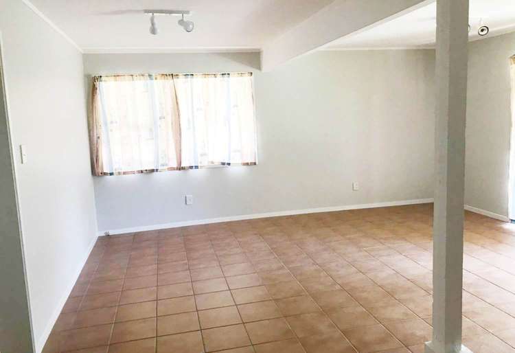 649 East Coast Road Pinehill_2