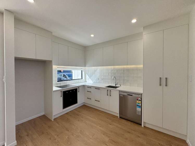 3/131 Richardson Road_0