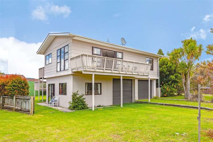 30 Kauri Place Tairua_25