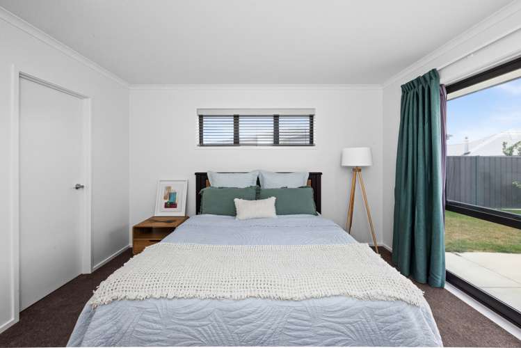 4 Leslie Court Havelock North_15