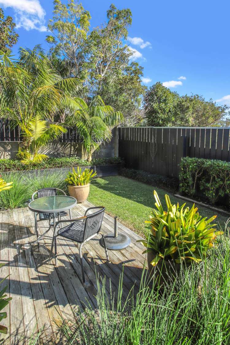 3/20 Castor Bay Road Castor Bay_22