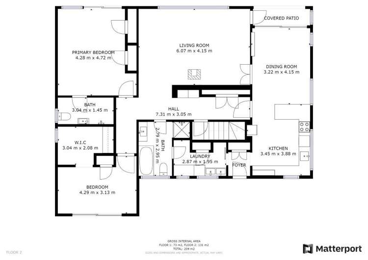 51 Dodson Road Takaka_22