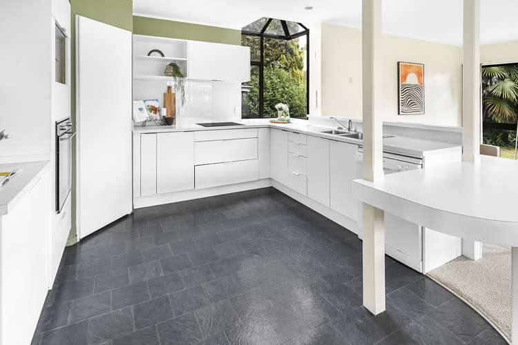 103 Crosby Road Chartwell_6