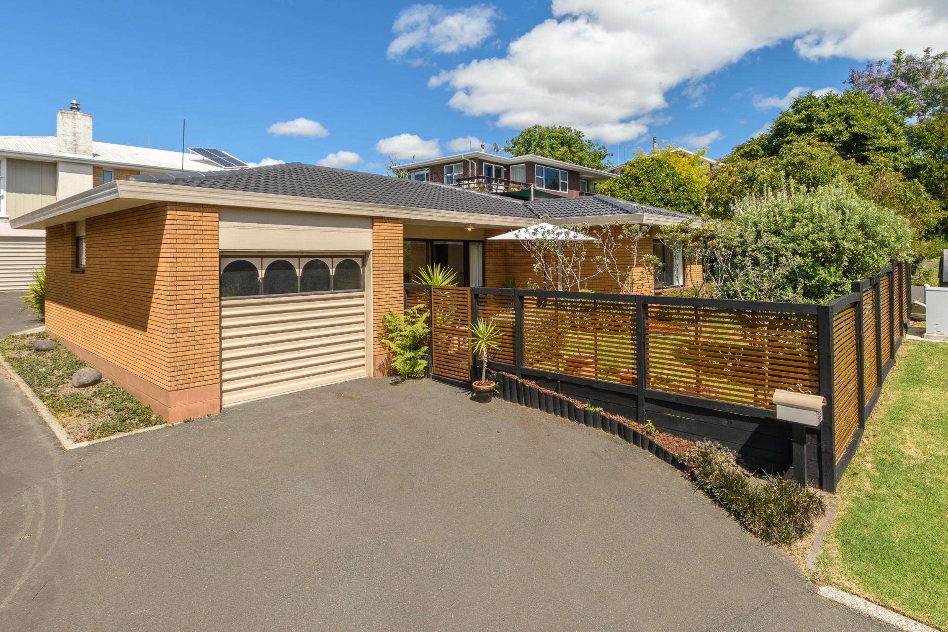 38A The Drive Brookfield_0