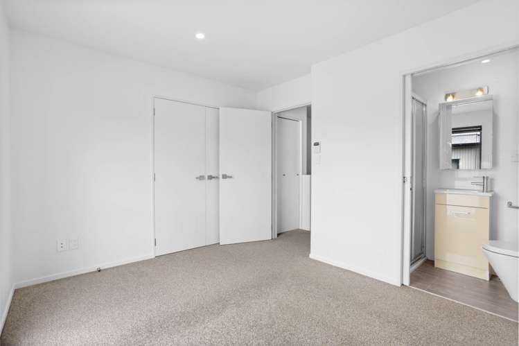 34 Akeake Lane Albany Heights_10