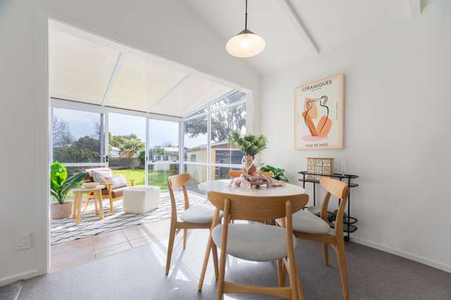 45 Arawhata Road Paraparaumu_3