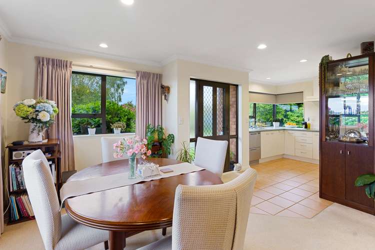 2 Mclaren Place Otaki_7