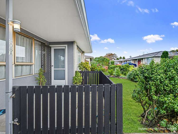 908a Florence Street Raureka_16