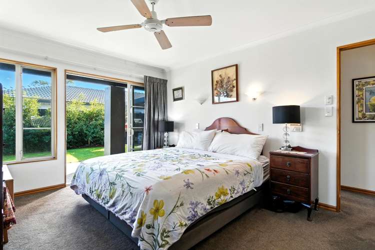 19 Monaco Key Papamoa_5