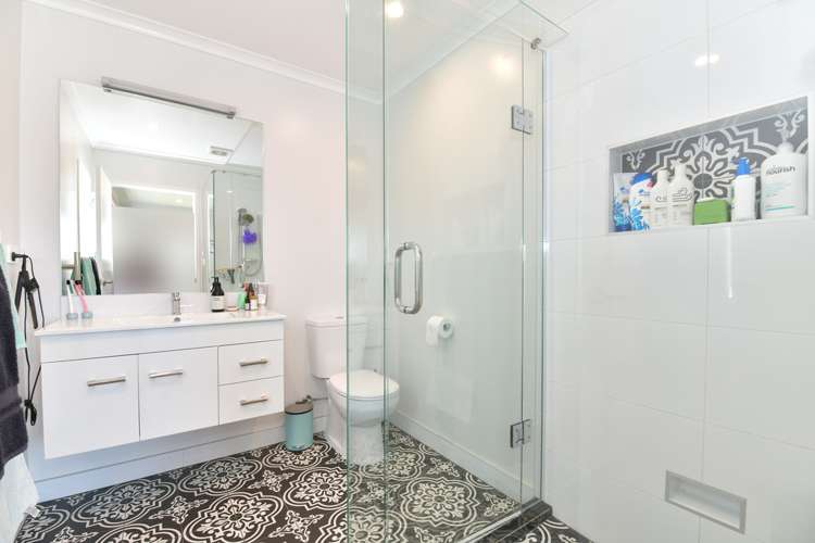 73 Pinecrest Drive Gulf Harbour_14