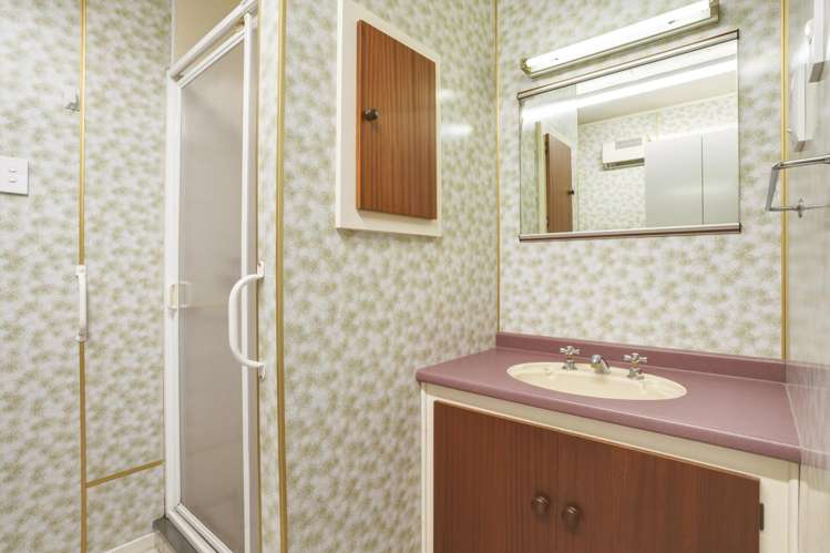 3A Tyne Street Mosgiel_10
