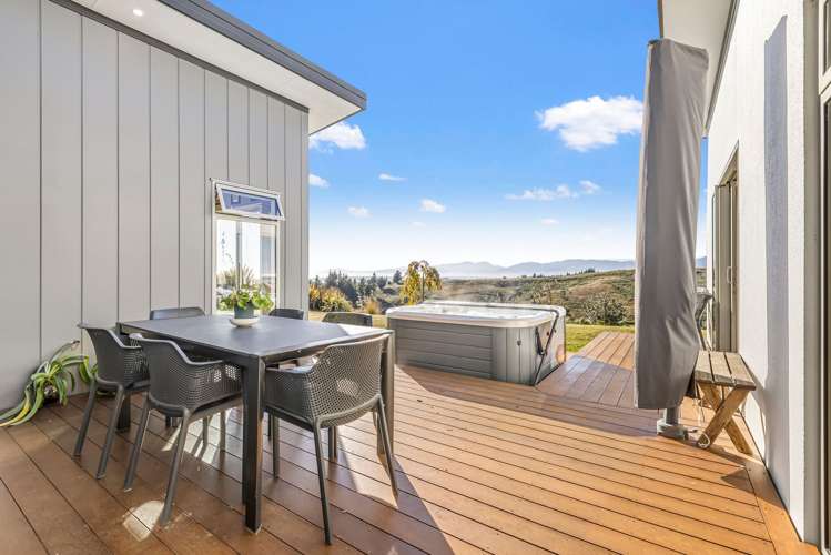 253 Stringer Road Redwood Valley_20