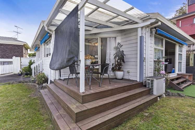 38A Monteith Crescent Remuera_5