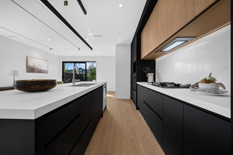 80E Tukutata Crescent_5
