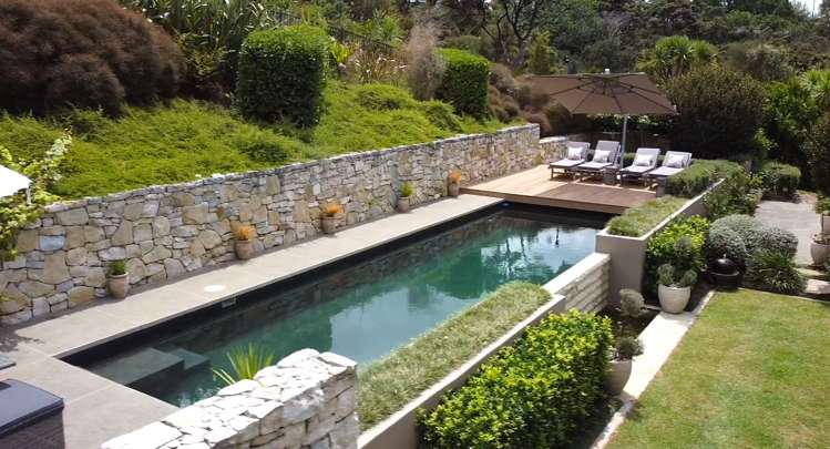 91 Sharp Road Warkworth_5