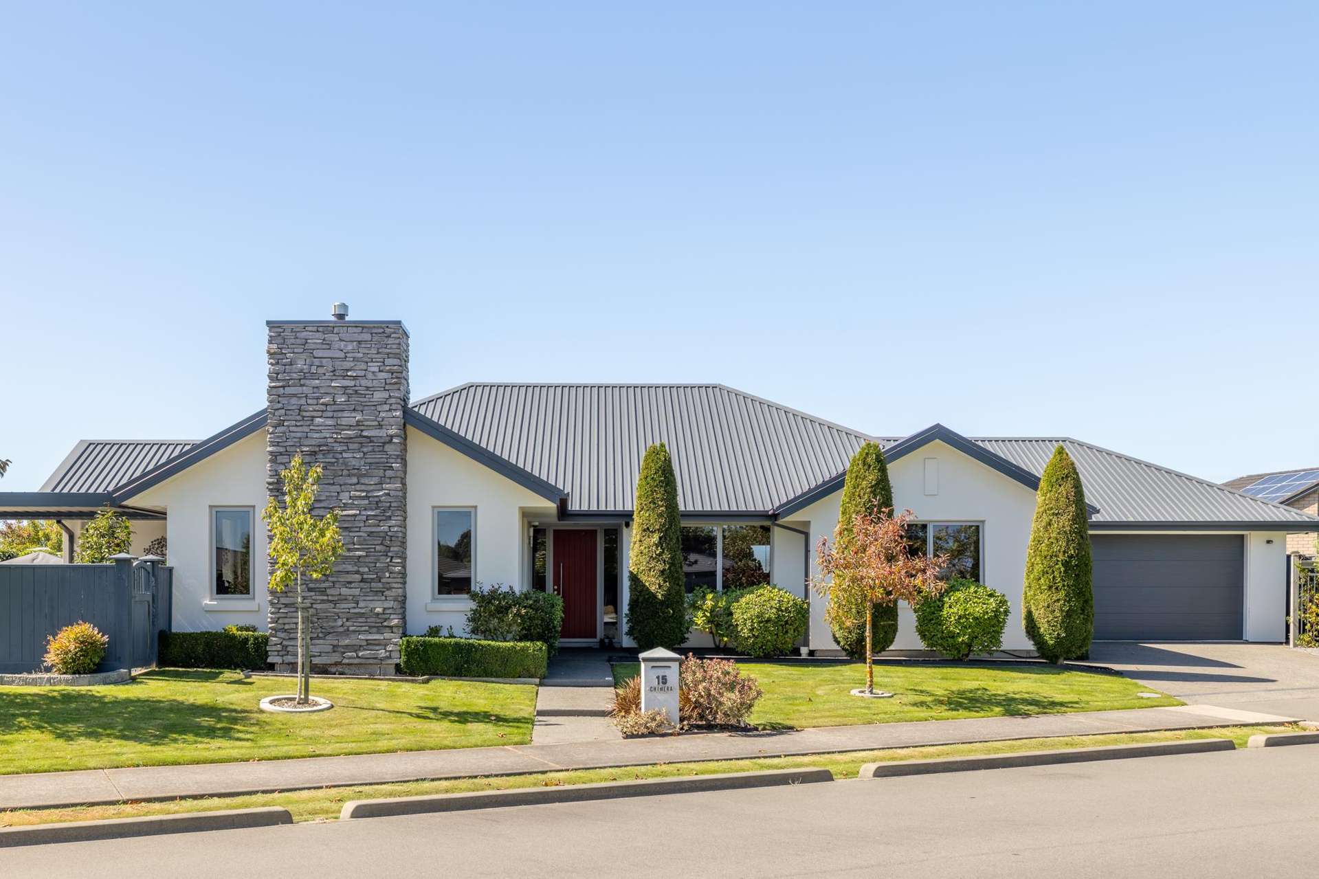 15 Chimera Street Pegasus_0