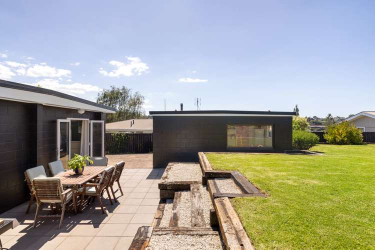 31 Faulkner Street Gate Pa_6