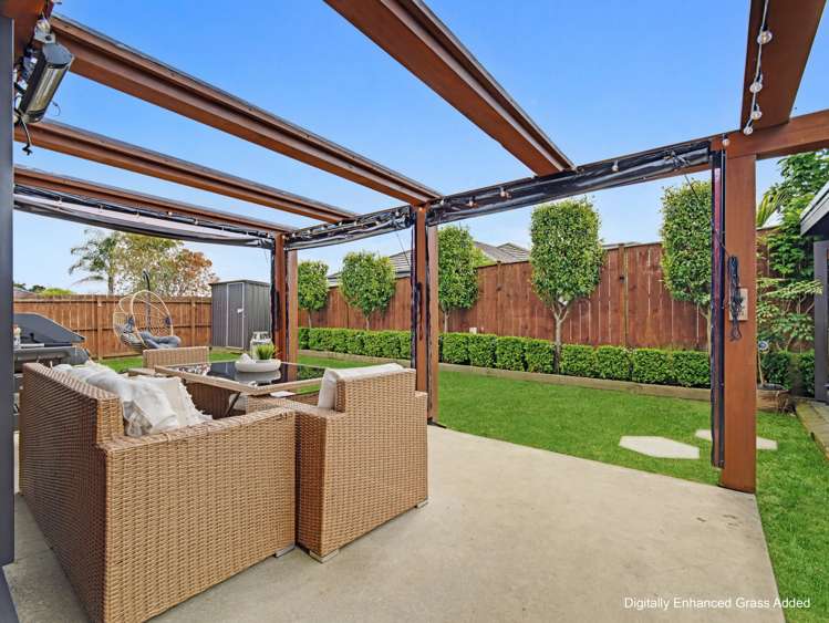 12 Millbrae Place Pokeno_17