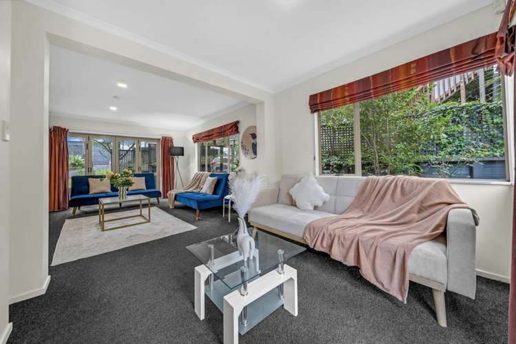 61B Tiverton Road Avondale_10