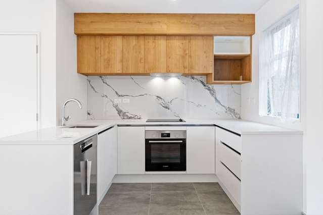 17C Swaffield Road Papatoetoe_4