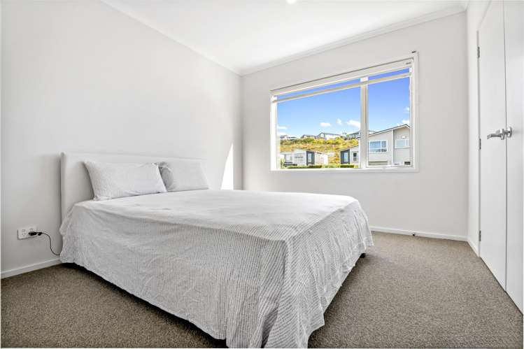 72 Karepiro Drive Stanmore Bay_9