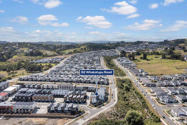 62 Whakatupu Road Flat Bush_27