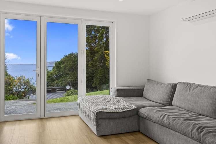 178 Beach Road Onerahi_9
