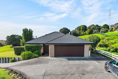 283 Maungakaramea Road_3